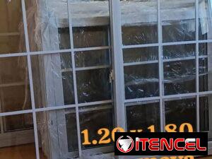 9b8e423be1598aed80463e340d1a78b5e30f211f491feadb3b151a48fd3774cc
