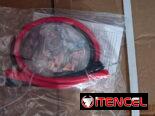 Inversor de Corriente DC a AC / 12v a 120v, 3000w Q7 – Lumina, Garantía de 1 mes, Entrega por un mínimo costo adicional