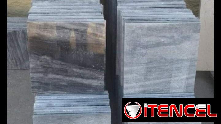 Gestor de venta de piezas de mármol variadas, operamos directamente con mypimes y tcp de la propia rama