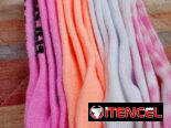Bloumers y medias de niña/niño