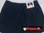 SHORT DE VESTIR DE MUJER!!!