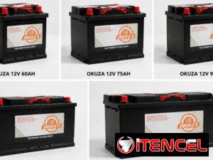 9b95ba9259ac0bf0f419091aabbde1a509bd13b276aacb1755de43c430ce3486