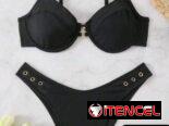 💯Bikinis baratos. Todo lindo