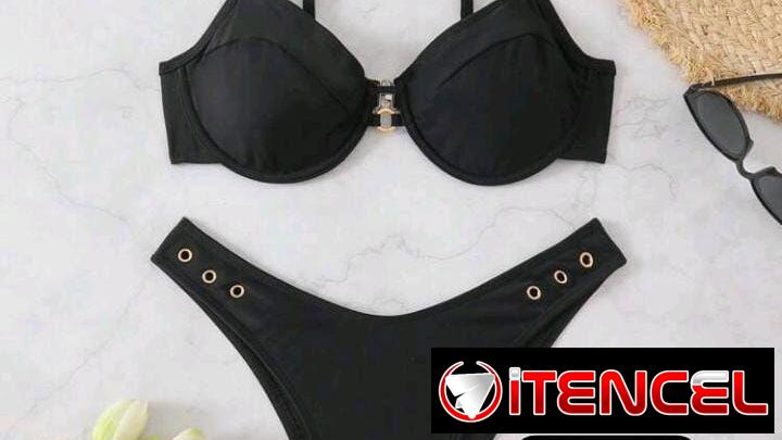 💯Bikinis baratos. Todo lindo