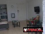 Alquiler lineal apartamento en el Vedado