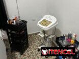 Servicio de Facial en Venta