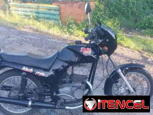 9ba404e8cc099adf30d5f73a651f9badf288a4bc7cf9a5ee11bfe8c577d3b60b