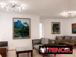 Mansión de Lujo en Alquiler – Miramar, La Habana ✨🏡