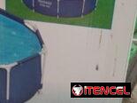 Piscina redonda Bestway 3.05 m x 76 cm