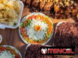 Comida Den’is Catering
