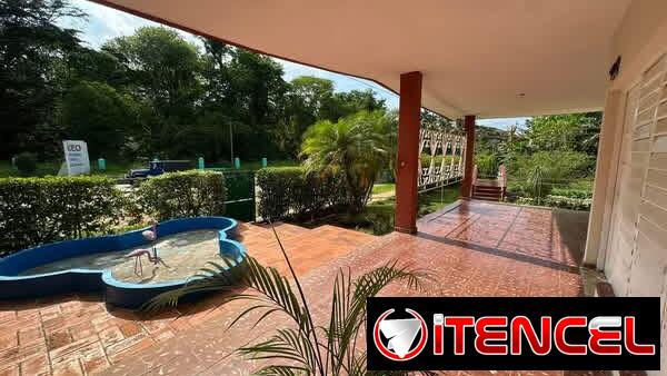Venta de Casa en Boyeros