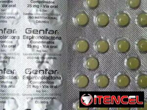 9bb34c75b63ce2b1744eb35e092db1d78c3034532399f1c4e251c2f005e09515