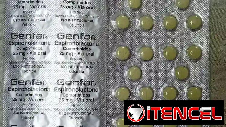 Venta de medicamentos de todo tipo 56770652