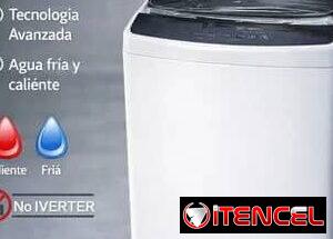 9bb3aa4c10aab68c2aaad0ea9e22992a8f246c4b629ae740adadce3239f96ecb