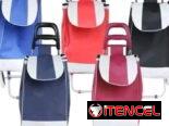 ➡️ CARRITOS PARA MANDADOS ⬅️