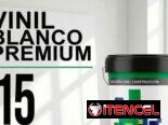 Todo en pintura