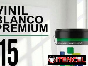 9bb5bce50cc9ea6e4b8336572beebd645e6bc00d555015bfaa22c37722db91cc