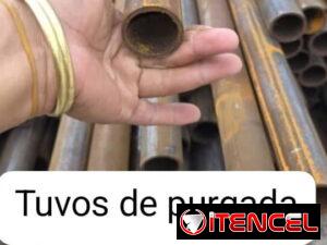 9bb8a4d7f5905e541ea896da59811aa05bcdc636cbadef9c3f8daff8421ffee2