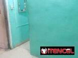 Se vende casa en Miramar playa ( interior)