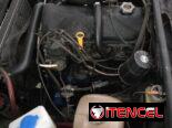 Vendo o cambio por triciclo y moto eléctrica.