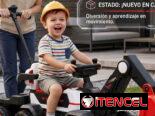 Carros y mucho mas