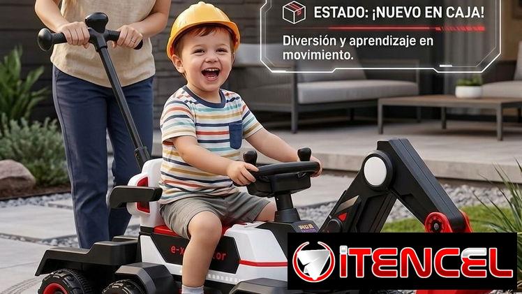 Carros y mucho mas