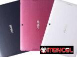 Tablets para estudiar 🎒 SAMSUNG/LENOVO y más 51607365