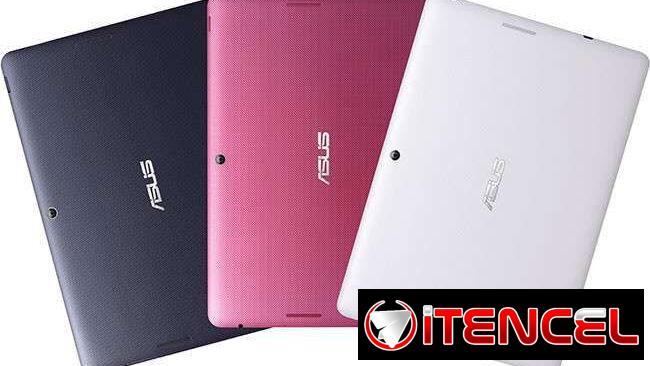 Tablets para estudiar 🎒 SAMSUNG/LENOVO y más 51607365