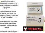 🔥SKINCARE COREANO ORIGINAL EN CUBA 🇨🇺 | ACNÉ | MANCHAS | ANTI EDAD | HIDRATACIÓN 🔥