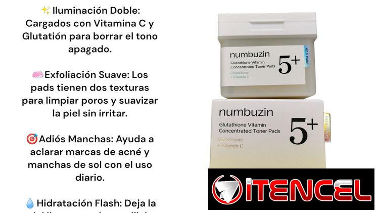🔥SKINCARE COREANO ORIGINAL EN CUBA 🇨🇺 | ACNÉ | MANCHAS | ANTI EDAD | HIDRATACIÓN 🔥