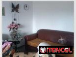 Apartamento en Nuevo Vedado