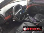 BMW en venta