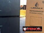 📢 Refrigeradores y neveras ‼️