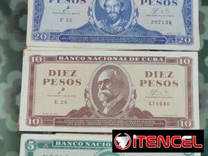 9bc8b67a63cad30753e7def9635e148fac6c490ba94e11ae8455a2f083041f15