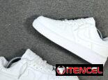 Venta de tenis calidad G5 y originales