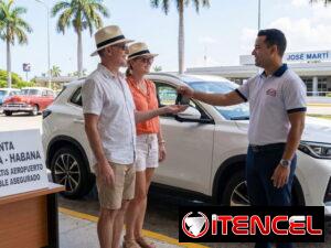 9bcd6c1a3f45786ce0960457c1b4bd8ad0d368208c33730c42a3cfdaaca34386