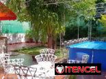 🏡BELLA Y ESPACIOSA CASA DE RENTA 3HAB EN HABANA PLAYA 🏡