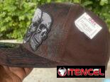 Gorra en venta