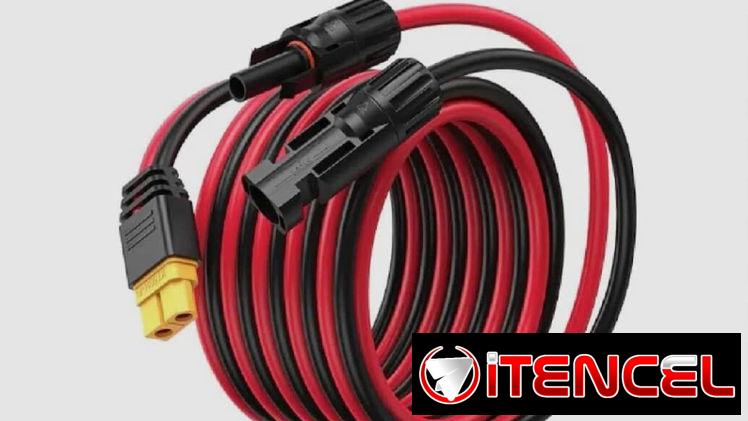 CABLE RT 60