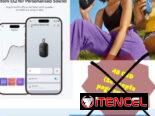 Bocina Bluetooth marca Soundcore by Anker