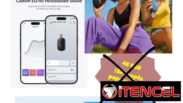 ¡TODOS LOS PRODUCTOS CON DESCUENTO!