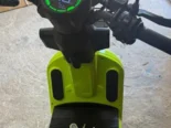 BICIMOTO TORVAN VOLT