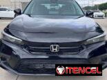 Shipping to Cuba 2023 Honda Civic
