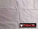 Protectores absorbente de tela para camas