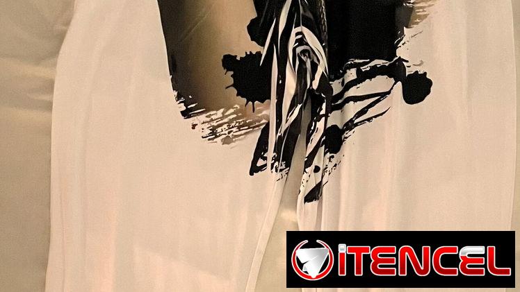 Ropa reciclada y nueva BARATA
