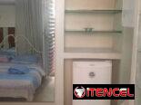🏖️VARADERO – ALOJAMIENTO IDEAL A PASOS DE TODO/ Varadero Rent/ Casas de Renta Varadero/Rent House/Rent Room🏖️