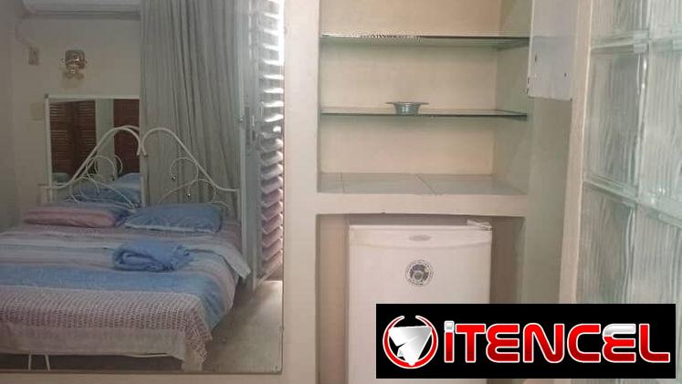 🏡🌊🐕Alquiler de casa en Varadero cerca de todo-mascotas bienvenidas🌈🛟/Renta de casa en Varadero/Rent a house/Beach