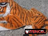 Peluche