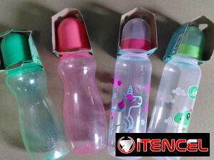 9bec1a58fae409a4c06a70f005f959d1dea592ab6e31a8180ac4cf64dc545bcf