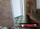 🏡 Apartamento luminoso en el corazón de La Habana Vieja REF 1316